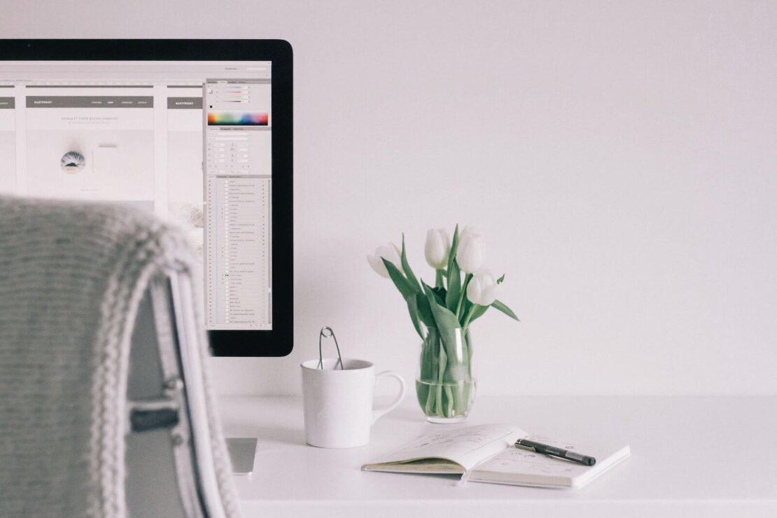 10 tools every web designer should have
