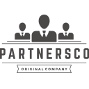 partner4